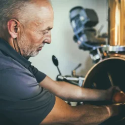 »AAGIN« Dry Gin im Geschenkkarton