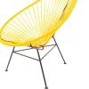 Acapulco Chair