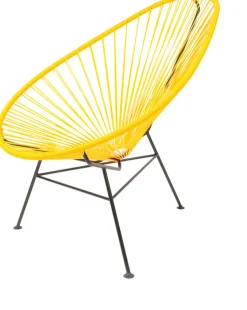 Acapulco Chair