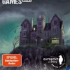 Adventure Games® - Books: Die Akademie der Zeitenwächter