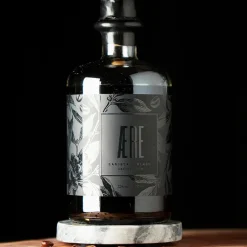 AERE Barista's Black Kaffeelikör