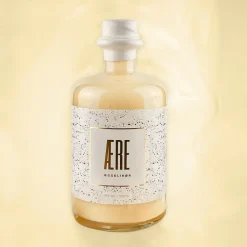 Aere Eierlikör