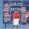 Amy und die geheime Bibliothek