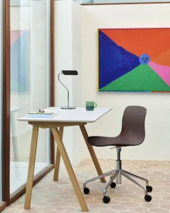 Apex Lampe »Table«