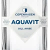 Aquavit »Dill Anis«