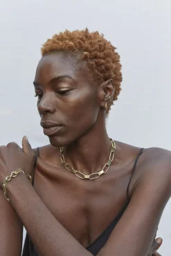 Armband Capsule von Soko