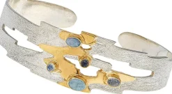 Armreif »Monet Reflections«