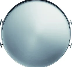 Arne Jacobsen Serviertablett