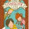 Auer, M: Schule der magischen Tiere 1