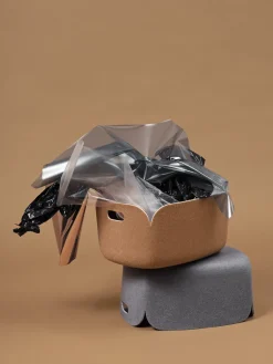 Aufbewahrungskorb »Restore«