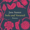 Austen, J: Stolz und Vorurteil