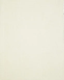 Baby-Kuscheldecke »Löwe«