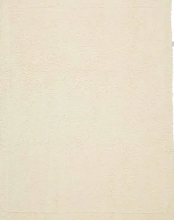 Baby-Kuscheldecke »Schaf«