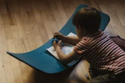 Balance Board »das.Brett«, mint