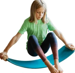 Balance Board »das.Brett«, mint