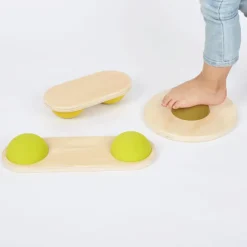 Balanciersteine »Adventure«