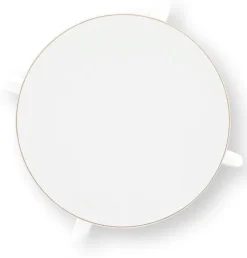 Bar-Drehhocker »Paris«