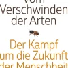 Bauer, Friederike: Vom Verschwinden der Arten