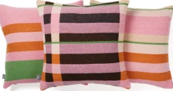 Bauhaus Stölzl Kissen