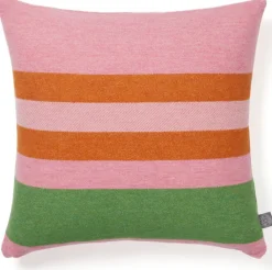 Bauhaus Stölzl Kissen