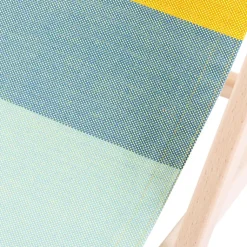 »Beach Rocker« Schaukelstuhl