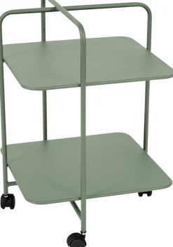 Beistelltisch »Alfred«