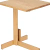 Beistelltisch »Hardy«