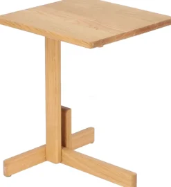 Beistelltisch »Hardy«