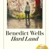 Benedict Wells: Hard Land