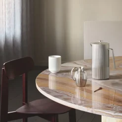 »Bernadotte« Kaffeezubereiter 1L