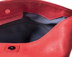 Beuteltasche »Chaza Pouch Upend«