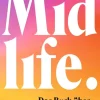 Bigalke, Katja: Midlife
