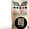 Bio-Espressobohnen »Wake Up Little Lucy«