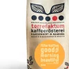 Bio-Filterkaffeebohnen »Good Morning Beautiful«