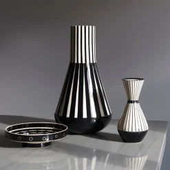 Bodenvase 736 von Hedwig Bollhagen