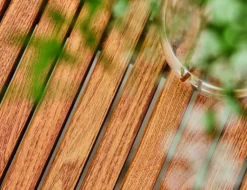 »Bozen« Tisch 160x90cm