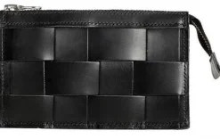 Brieftasche »Näver«