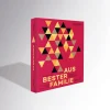 Buch »Aus bester Familie«