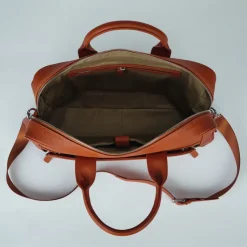 Business-Tasche »MY STAR«