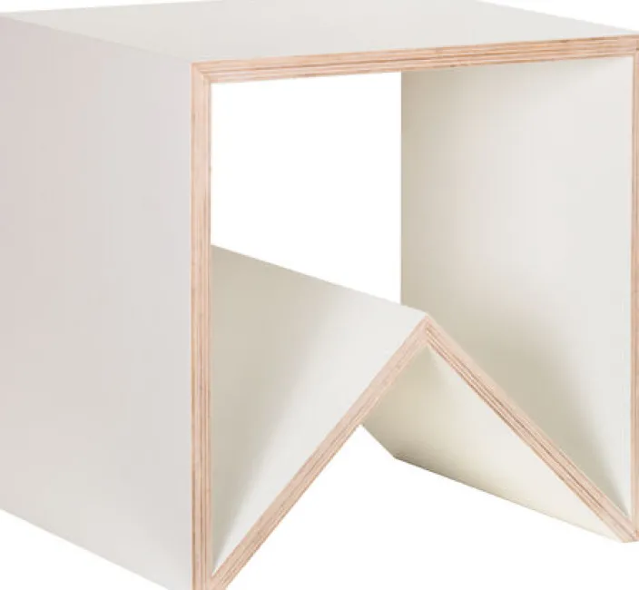 »C&B« Beistelltisch