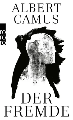Camus, A: Fremde