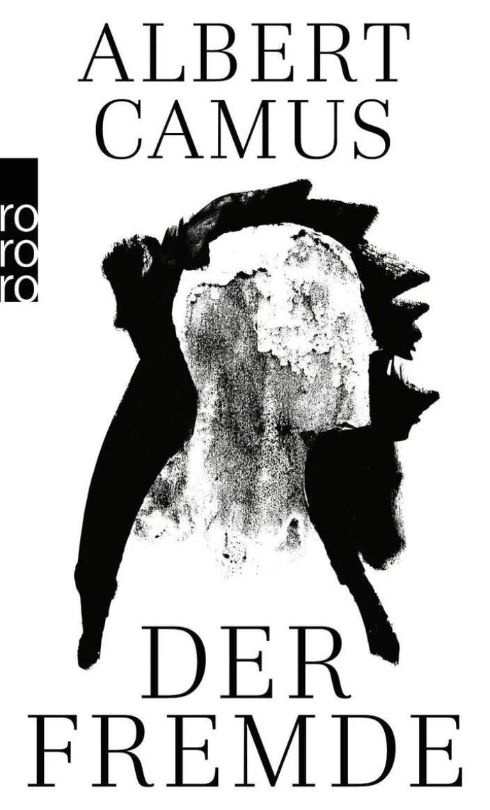 Camus, A: Fremde