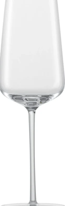 Champagnergläser »Vervino« 2er-Set