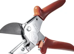 Classic Schere von Original LÖWE