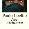 Coelho, Paulo: Der Alchimist
