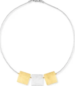 Collier »Helena«
