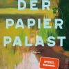 Cowley Heller, Miranda: Der Papierpalast