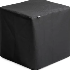 »CUBE« Abdeckhaube