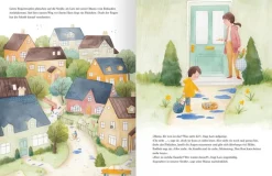 Das alles ist Familie