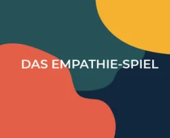 »Das Empathie-Spiel«